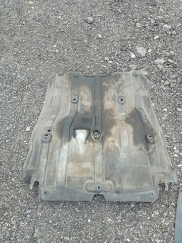 758909807R купить Полтава