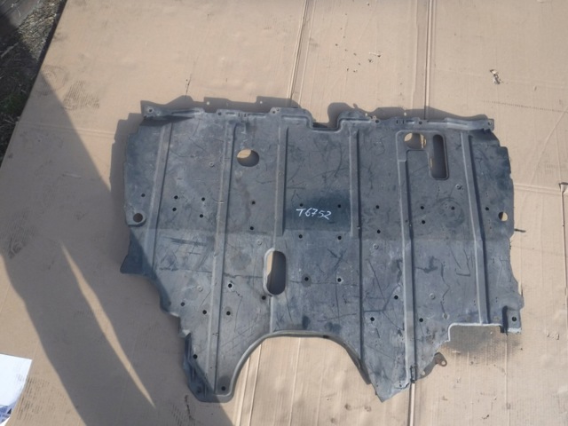 75890BN700 NISSAN купить в Ужгород