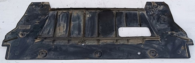 NISSAN 75890BR40A в наличии Сумы