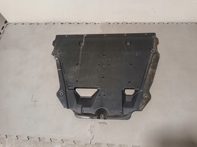 758924FA0A NISSAN купить в Каменское
