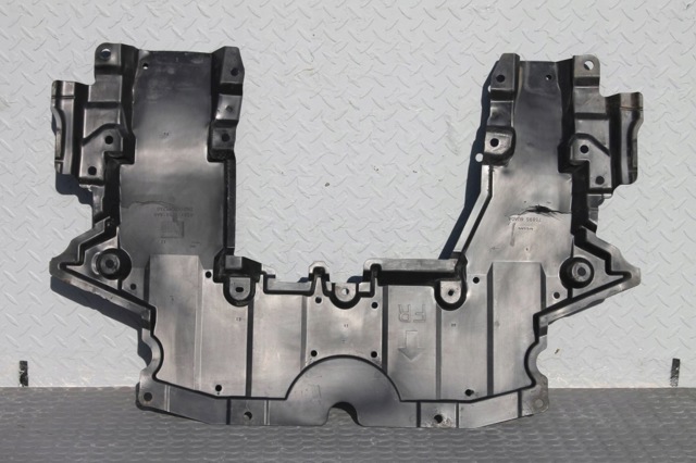 758956UA0A Nissan/Infiniti