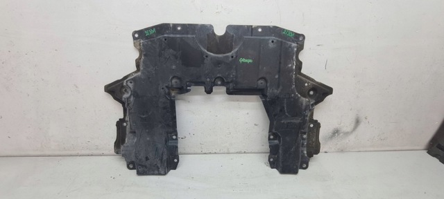 758956UA0A NISSAN купить в Ужгород