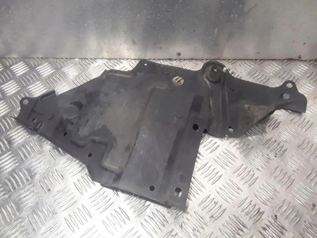 75896AV600 купить Полтава
