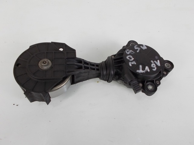 759883380 PEUGEOT купить в Украина