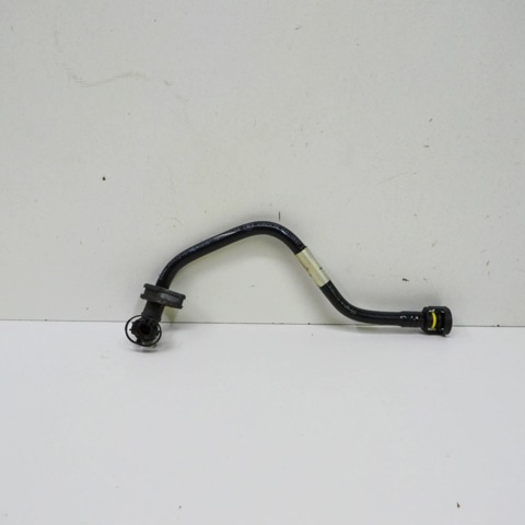 BMW 7602020 в наличии Тернополь