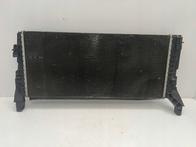 BMW 7617638 в наличии Киев