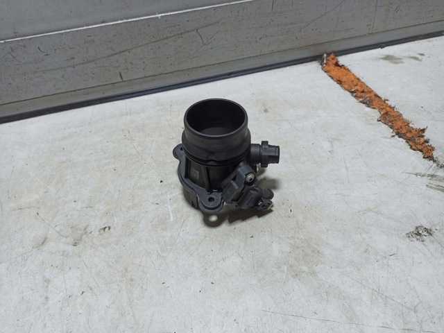 7619272 BMW купить в Ровно