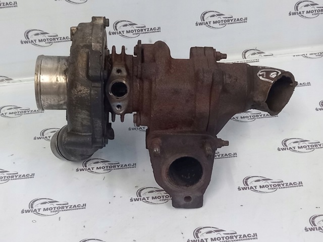 RENAULT 7627853 в наличии Запорожье