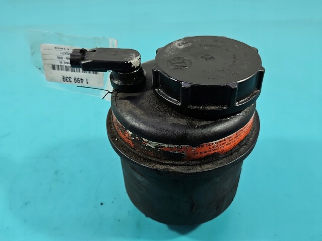 7632440 купить Черновцы