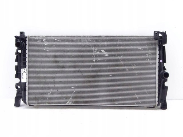 7643331 BMW Радиатор купить в Ирпень