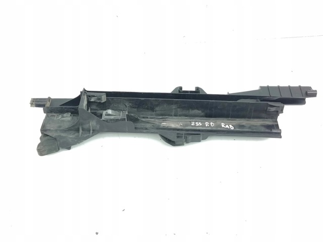 7644872 BMW купить в Черкассы