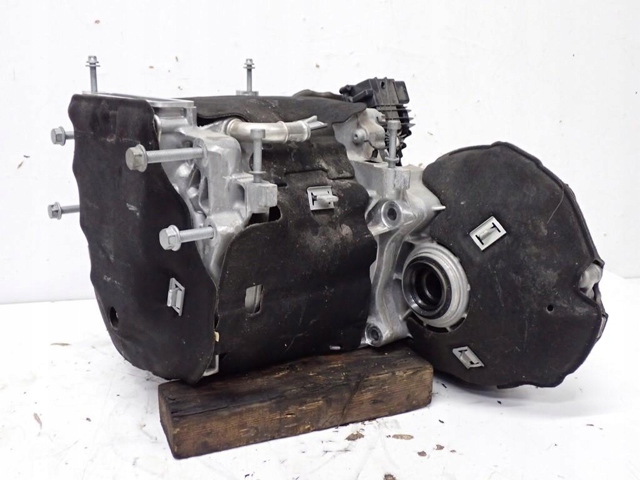 7645837 BMW купить в Кривой Рог
