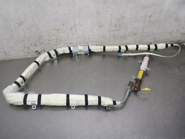7646065J01 SUZUKI купить в Житомир