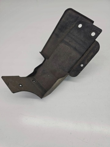 768575MP0A NISSAN купить в Ужгород