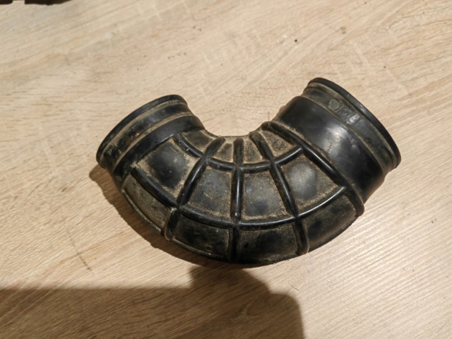 7700313036 купить Винница