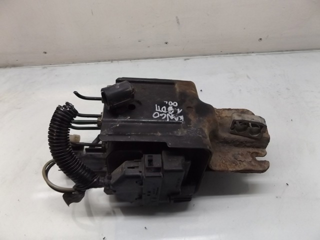 7700315090 RENAULT купить в Ужгород