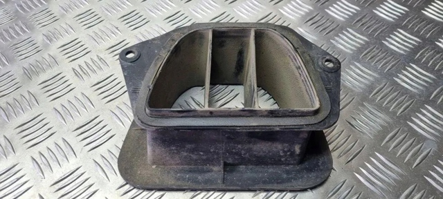 RENAULT 7700351936 Фильтр салона в наличии Хмельницкий