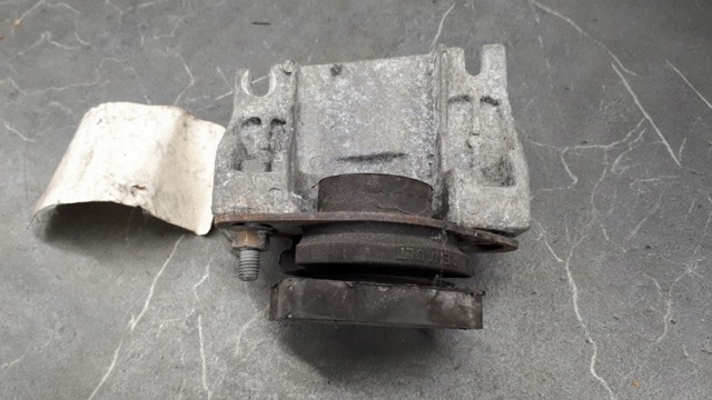 7700427286 RENAULT Левая подушка двигателя купить в Винница