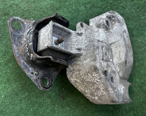 7700436771 RENAULT купить в Ужгород