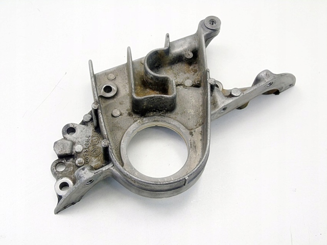 7700736064 RENAULT купить в Киев