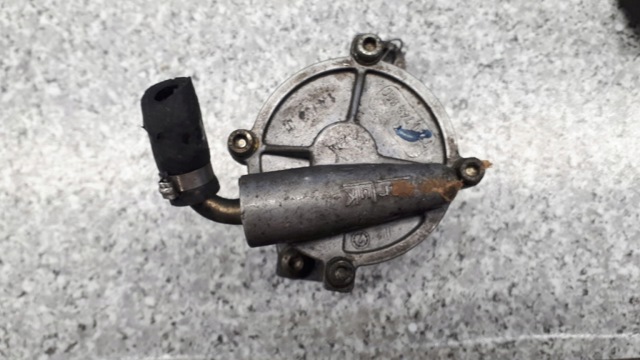 7700743560 RENAULT Насос вакуумный купить в Киев