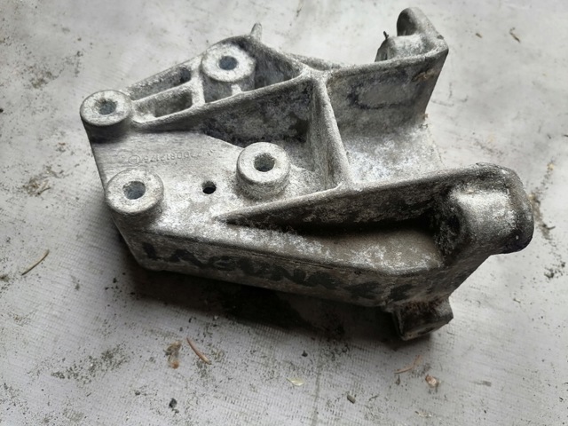 7700817176 RENAULT купить в Кривой Рог