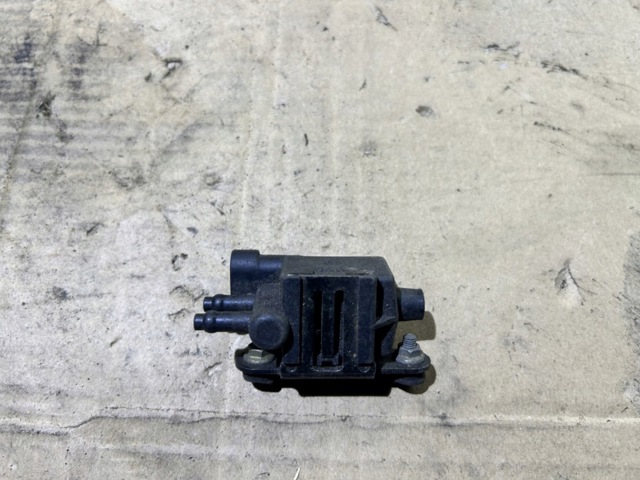 RENAULT 7700861642 в наличии Харьков