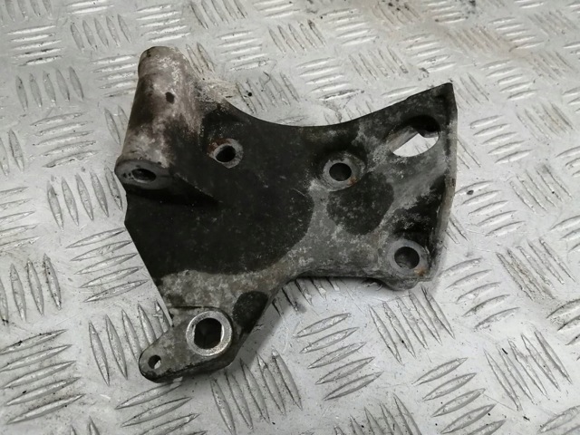 7700864288 купить Хмельницкий
