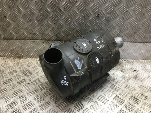 7700864802 RENAULT купить в Днепр