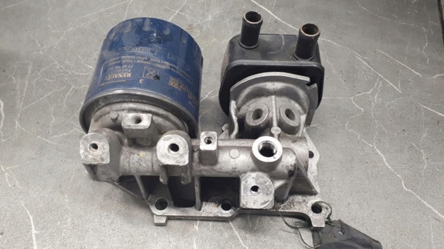 7700866442 RENAULT купить в Павлоград