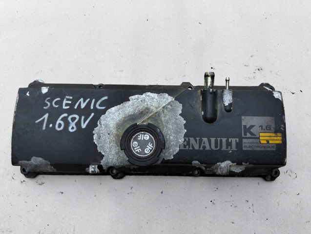 7700869566 RENAULT купить в Черновцы