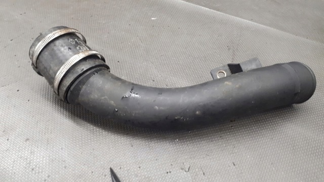7700870753 RENAULT купить в Киев
