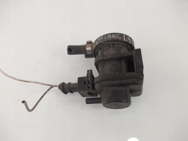 RENAULT 7700874659 в наличии Винница