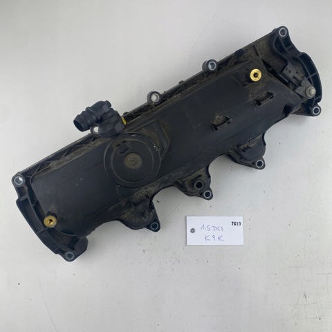 7701070607 RENAULT Прокладка клапанной крышки двигателя купить в Ирпень