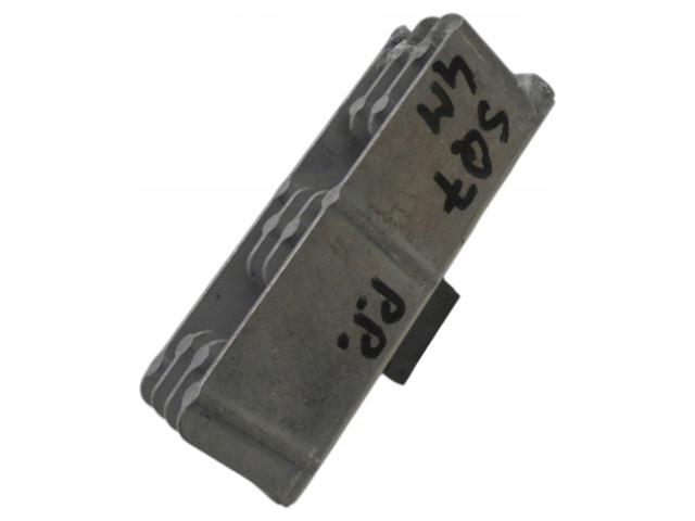 7716261300 VAG купить в Харьков