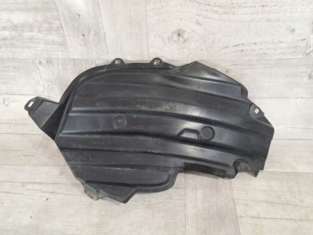 TOYOTA 7727760150 в наличии Кривой Рог