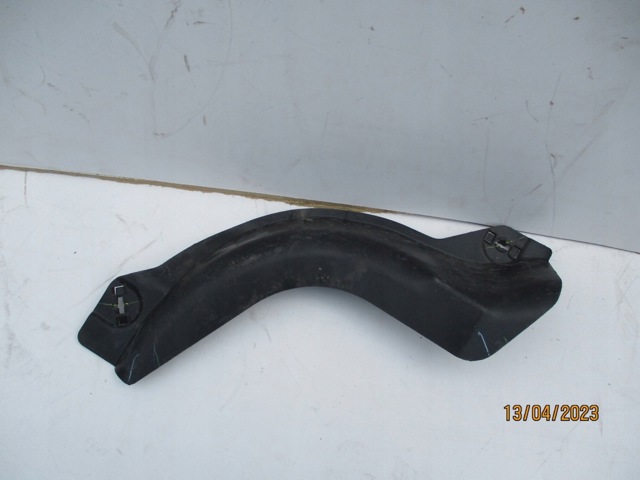 7764242070 TOYOTA купить в Кривой Рог