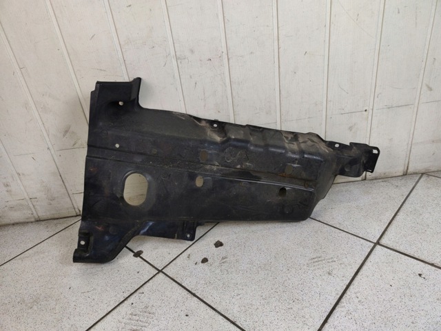 TOYOTA 7776508030 в наличии Украина