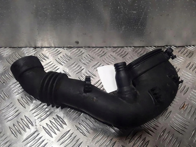 7787862 BMW Патрубок воздушный, расходомера воздуха купить в Сумы