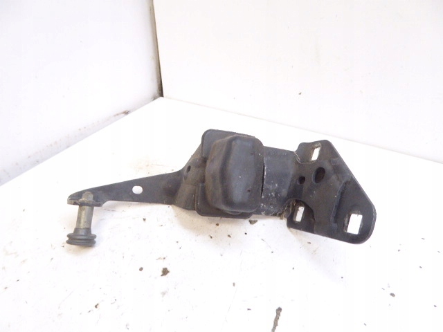 77946809R RENAULT купить в Тернополь