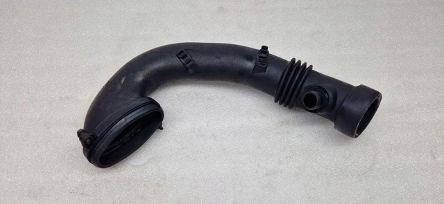7795026 BMW купить в Кривой Рог