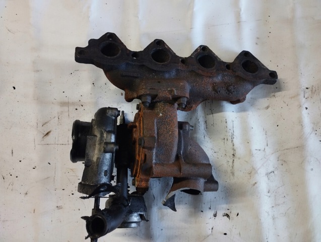 OPEL 7795911 в наличии Киев
