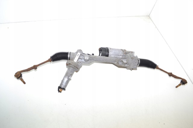 7802277 BMW купить в Чернигов