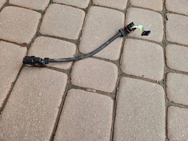 7802377498 VAG купить в Ужгород