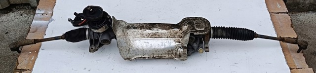 VAG 7805477238 в наличии Днепр