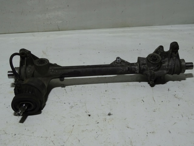 VAG 7805501193 в наличии Николаев