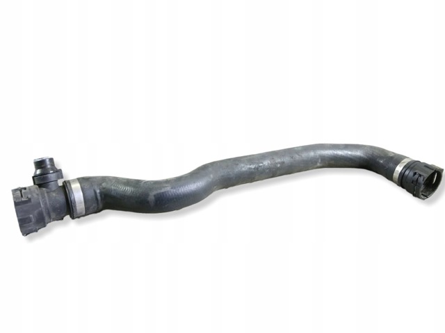 7809817 BMW купить в Кривой Рог