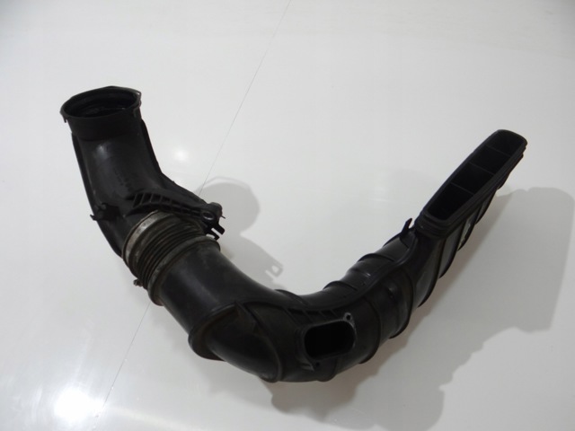 7812946 BMW купить в Тернополь