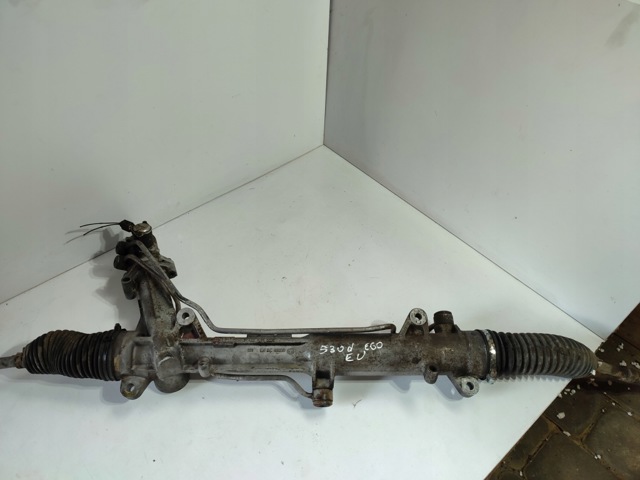 BMW 7852501924 в наличии Павлоград