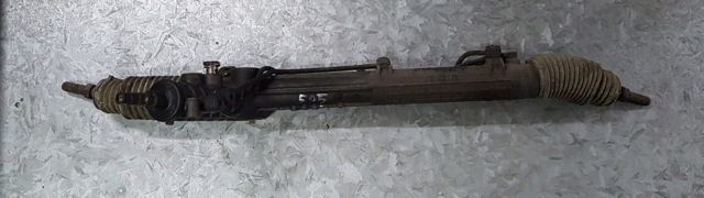 7852955278 BMW Рейка рулевая купить в Полтава